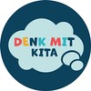 Denk mit Kita Anzing Logo