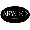 ARYOO EYEWEAR