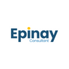 EPINAY CONSULTANT SARL