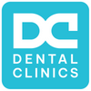 Dental Clinics Nieuw Bergen Logo