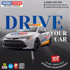 Advance & Vision the best driving schools Pagewood, NSW