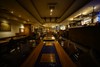 Barbeque Nation - Salt Lake, Kolkata Logo