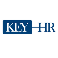 KeyHR Limited
