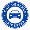 Car Dealers Leicester