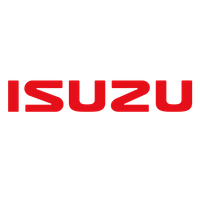 Isuzu Peterborough