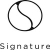 Signature Logo