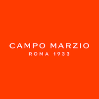Campo Marzio