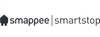 Smappee Smartstop Charging Station