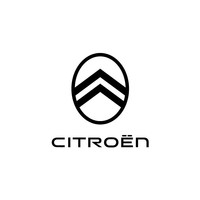 Citroen Service Centre Leeds