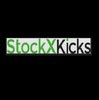 Stockxkicks: Cheap Replica Shoes | Best Fake/Rep Site