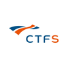 CTF Services Limited Logo