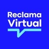 Reclama Virtual
