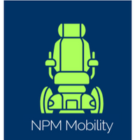 NPM Mobility