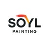 SOYL Painting Logo