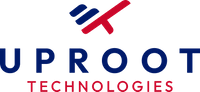 Uproot Technologies logo