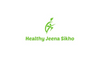 Healthy Jeena Sikho Mohali