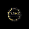 Trébol Peluquería y Estética