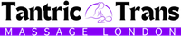 Tantric Trans Massage London