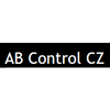 AB Control CZ, s.r.o. Logo