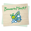 Förderverein Bauernmarkt Hannover e.V. Logo