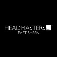 Headmasters East Sheen
