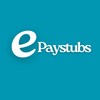 ePaystubsnet Logo