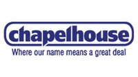 Chapelhouse Suzuki Southport