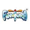 Funtura Bangalore Logo