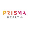 Prisma Health Orthopedic Oncology–Parkridge