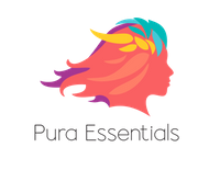 Pura Essentials Ltd