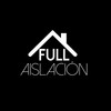 full aislacion