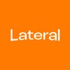 Lateral