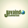 Ijen Bromo Tour I Javaindo Ecotourism Logo