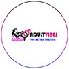 Adultvibes Online Adult Toys Store in India