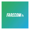 Farecom
