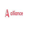 Alliance Trafikskole