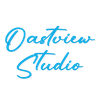 Oastview Studio