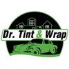Dr.Tint & Wrap Hamilton