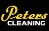 Peters Curtain Cleaning Perth