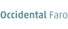 Hotel Occidental Faro Logo