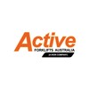Active Forklift Australia (A KION Company)