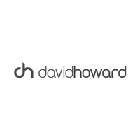 David Howard Chartered Accountants