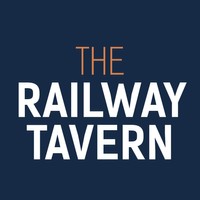 Railway Tavern