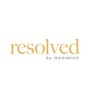Resolved by Mediation