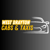 West Drayton Cabs & Taxis