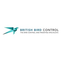 British Bird Control - North East England