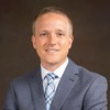 Jonathan Reding, MD