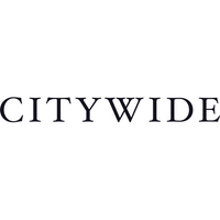 Citywide Home Mortgage