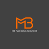 MB Plumbing Services Pty Ltd