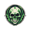 Emeraldpods